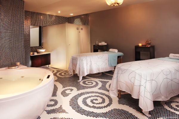 HARD ROCK HOTEL PANAMA MEGAPOLIS (Panama)